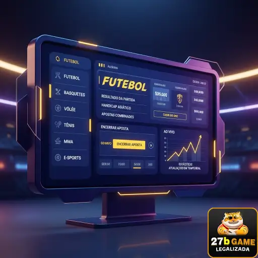 27b mergulhe em dinâmico caça-níqueis