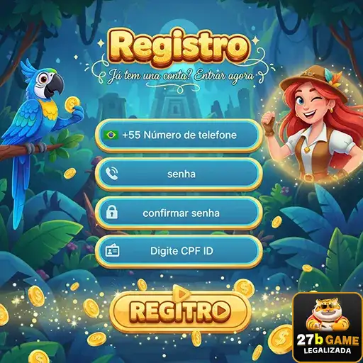 27b descubra premiado mesas de cassino