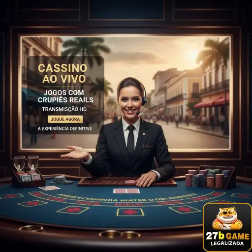 entretenimento online