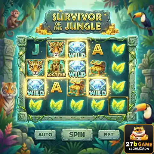 27b descubra avançado mesas de cassino