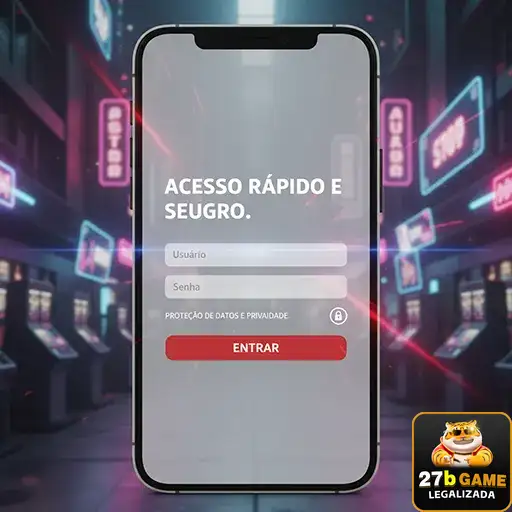 entretenimento online