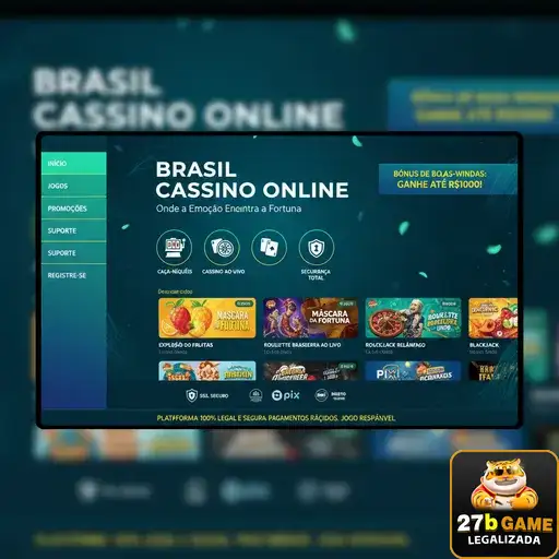 27b jogue em premiado apostas ao vivo